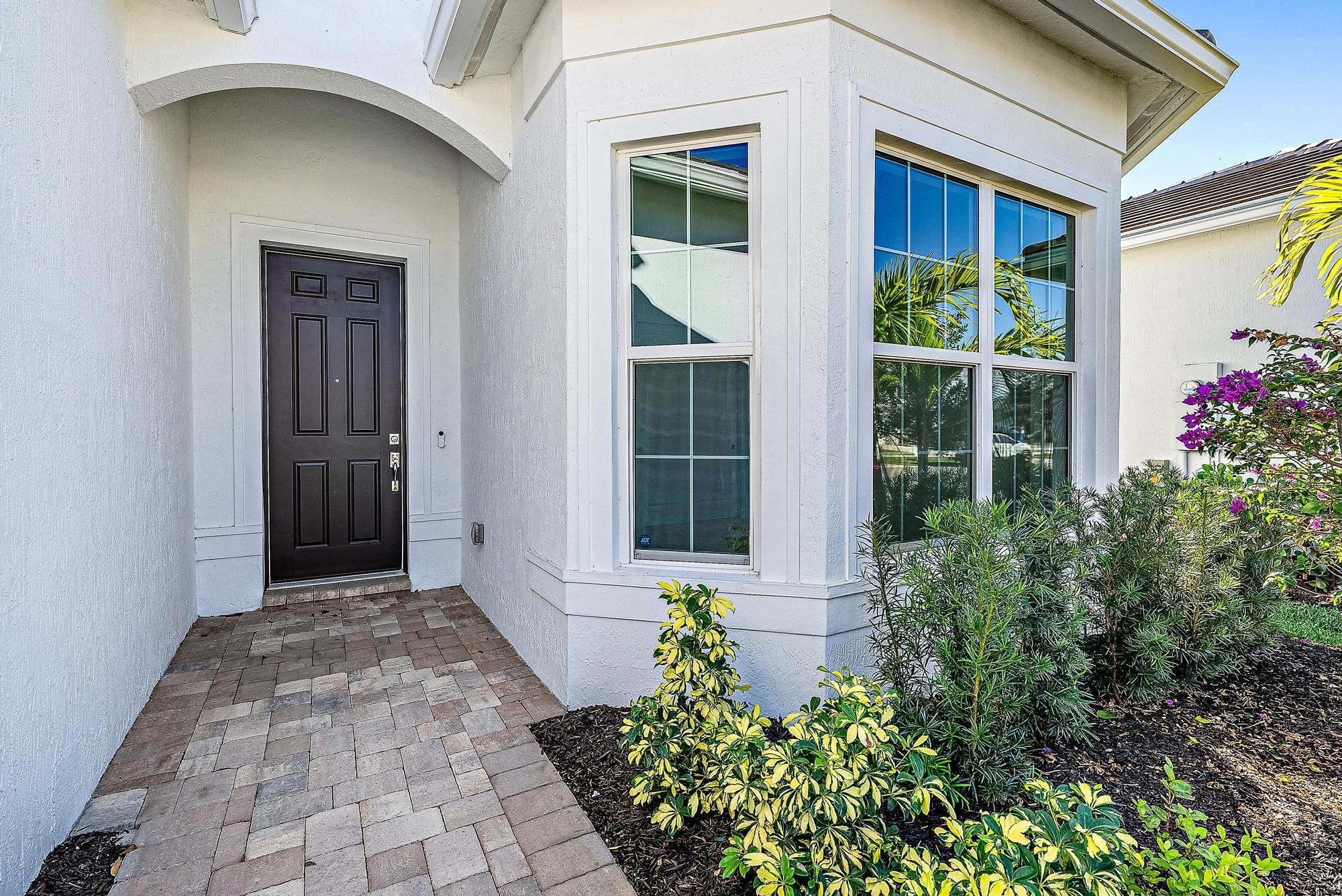 9775 Sw Meridian Way – photo 2