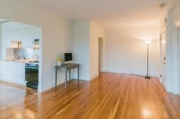 71 Babcock Street – photo 4