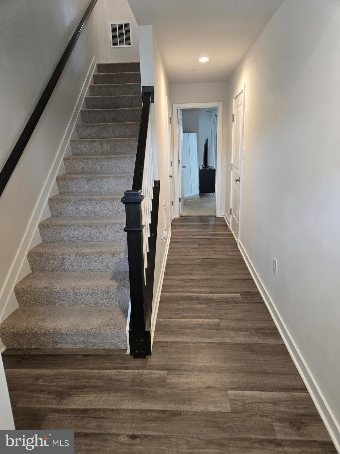 519 SWIFT HERON AVE – photo 2
