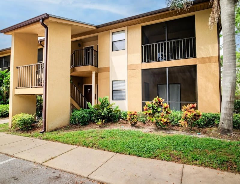 10155 Sailwinds Boulevard South 204 – photo 3