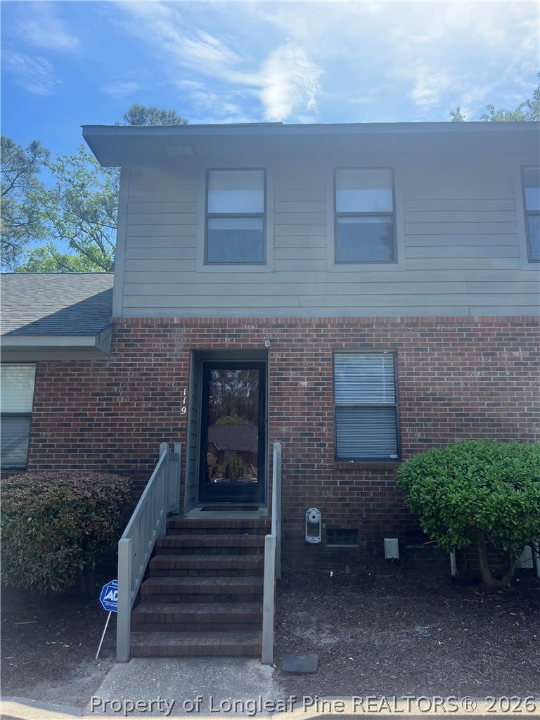 119 Villa Drive – photo 1