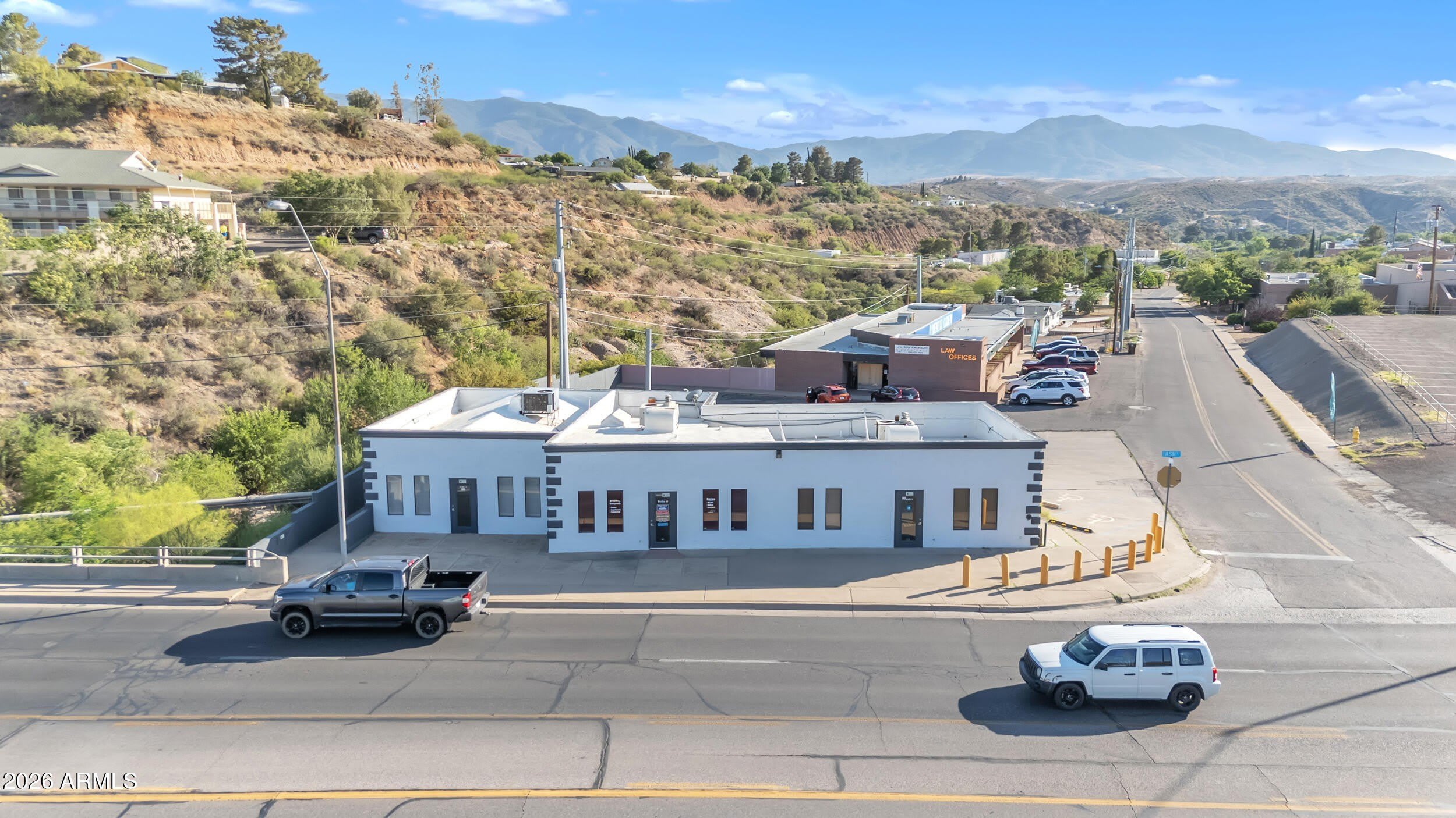 1600 E Ash Street – photo 1