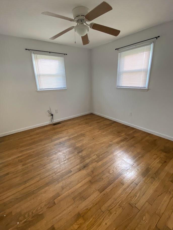 114 Lunceford Ln – photo 5