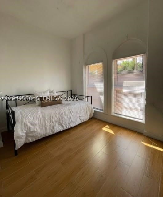 7149 Bay Dr – photo 5