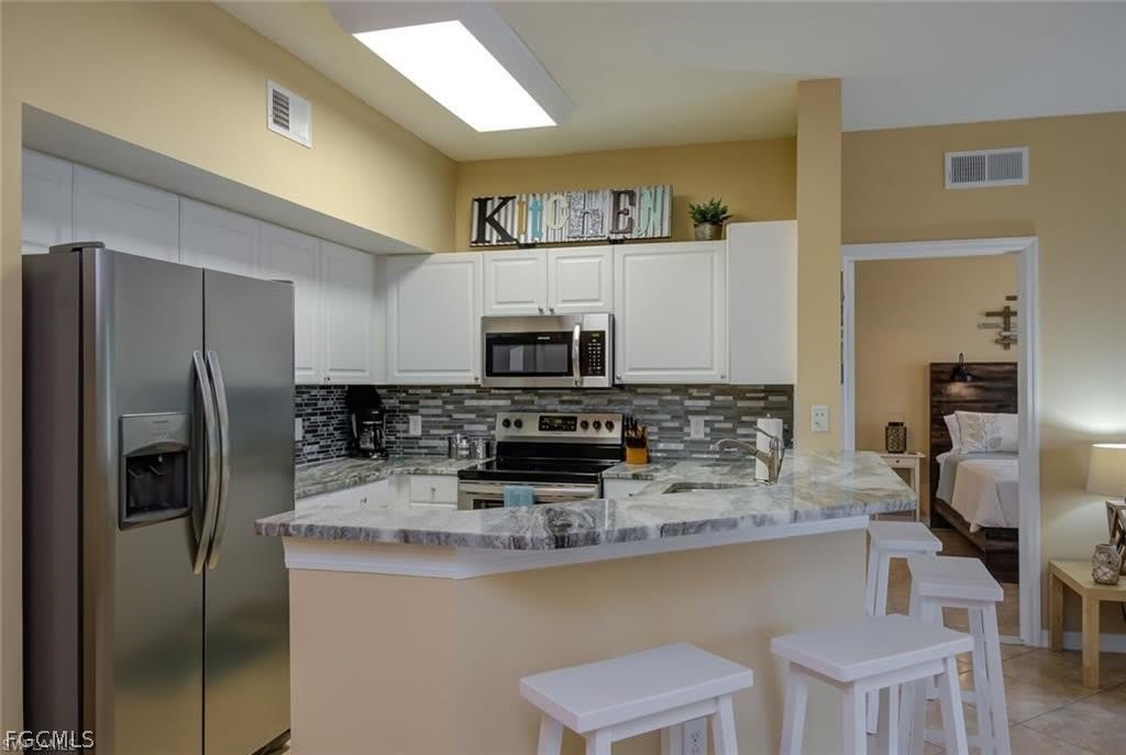 15625 Ocean Walk Circle – photo 1