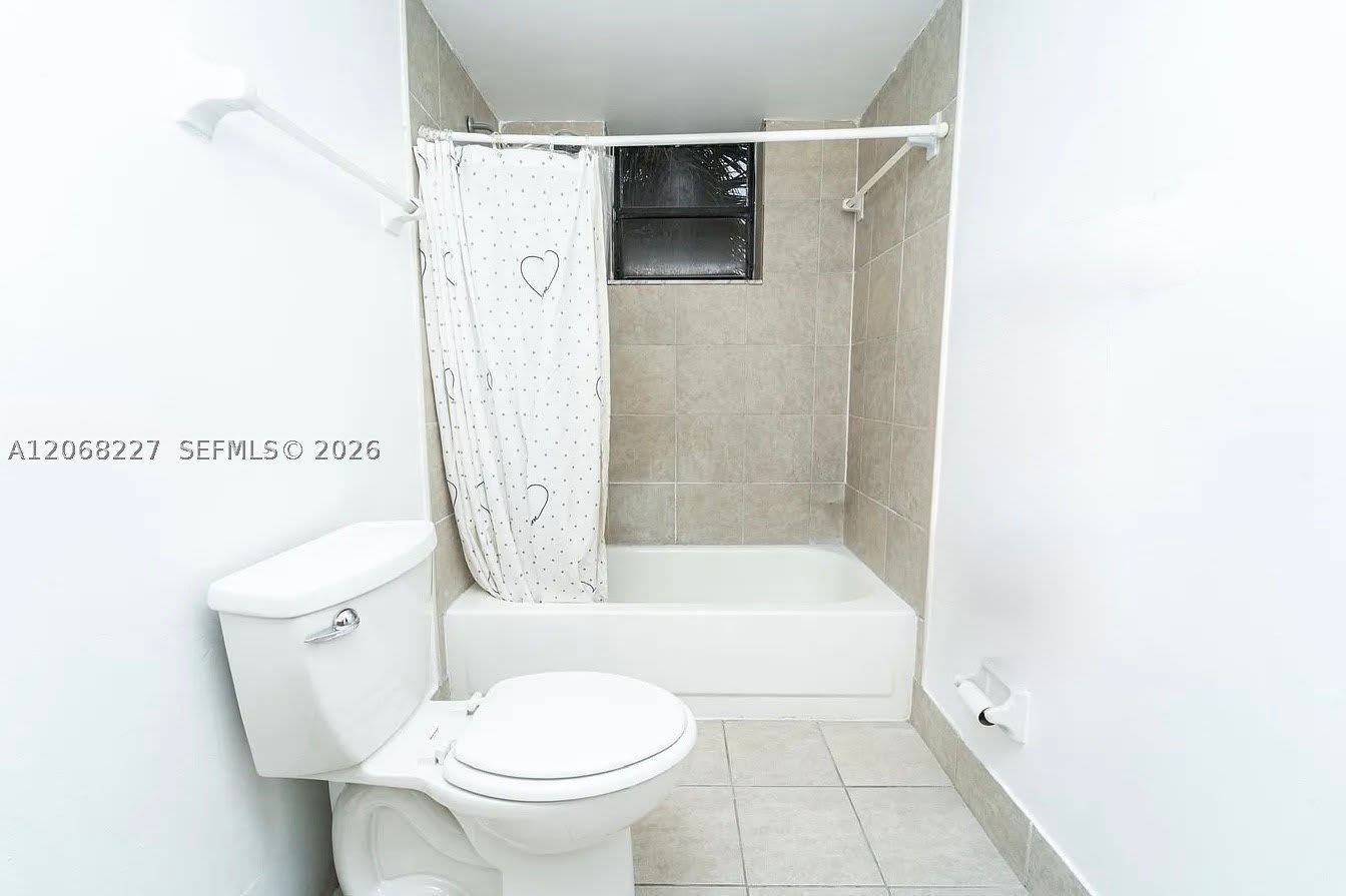 576 Nw 114Th Ave – photo 4