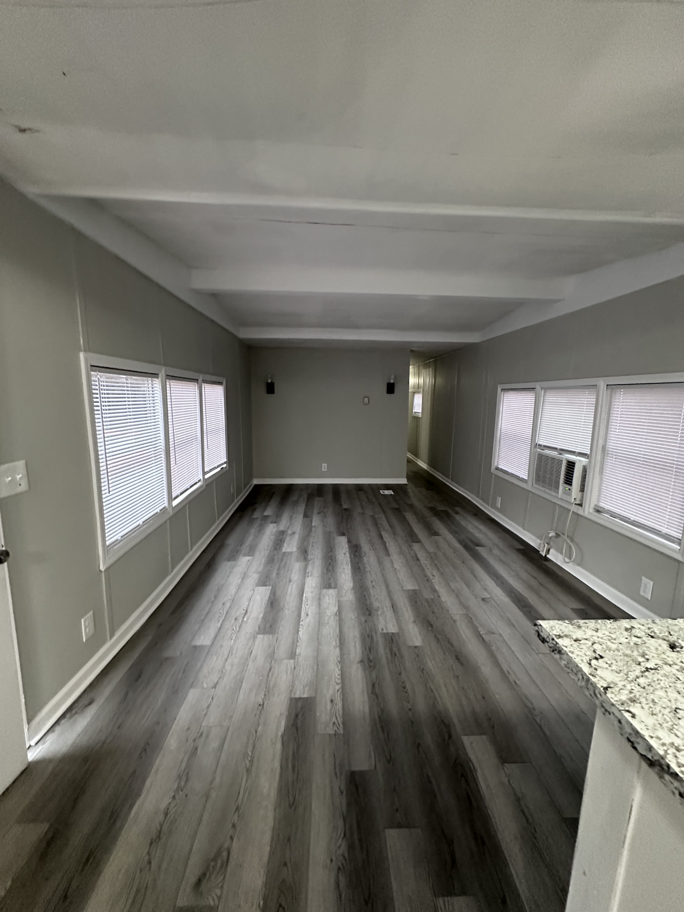 2918 Dunebuggy Lane – photo 3