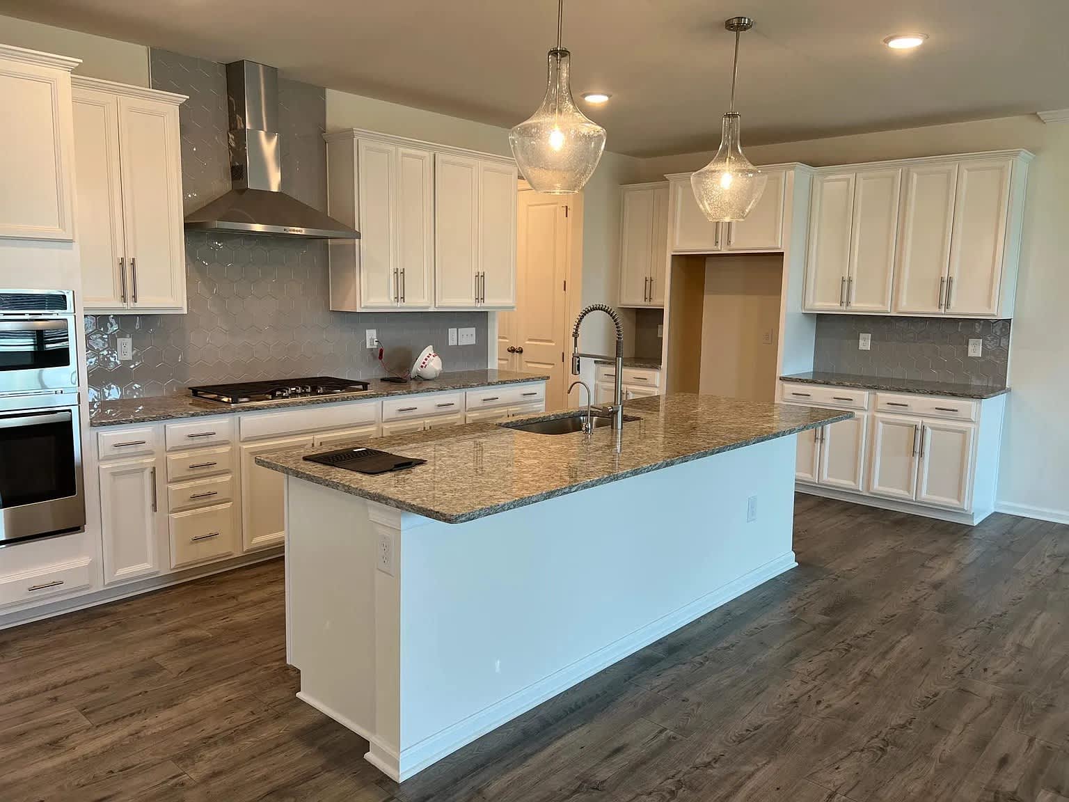 311 Kephart Way – photo 4