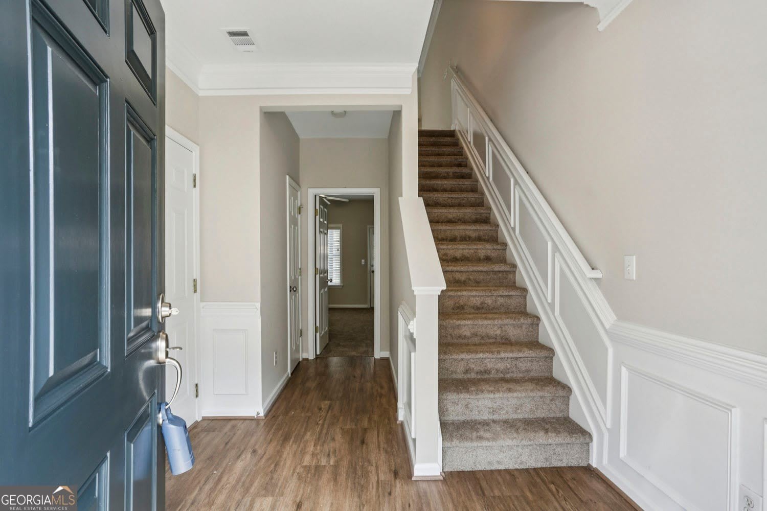 642 Bernay Way – photo 2
