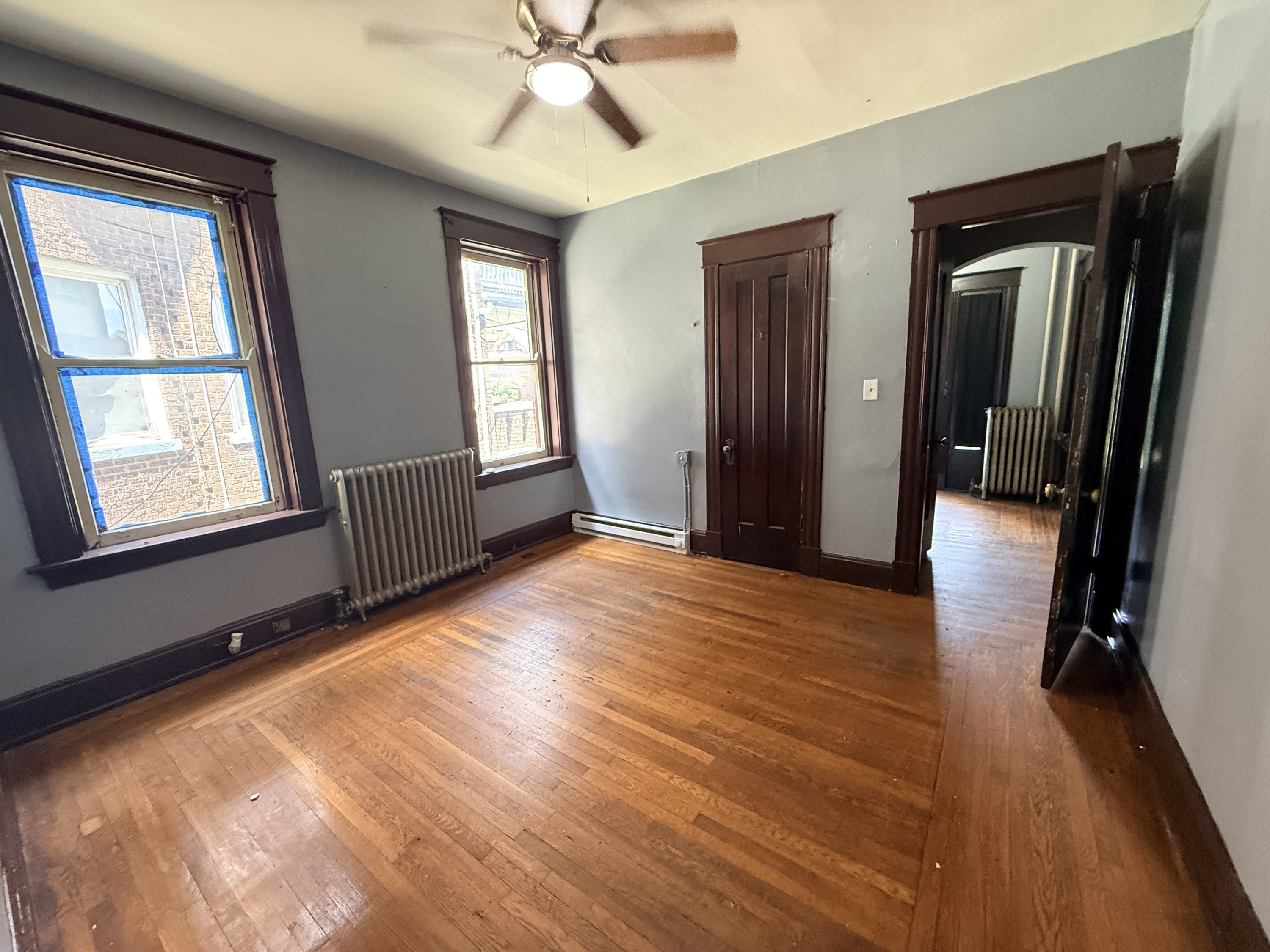 857 Blair Avenue – photo 3