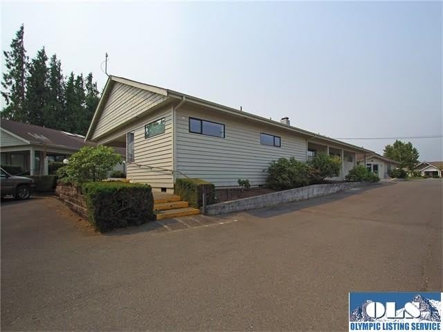 675 N Fifth Ave Ste 2B – photo 2