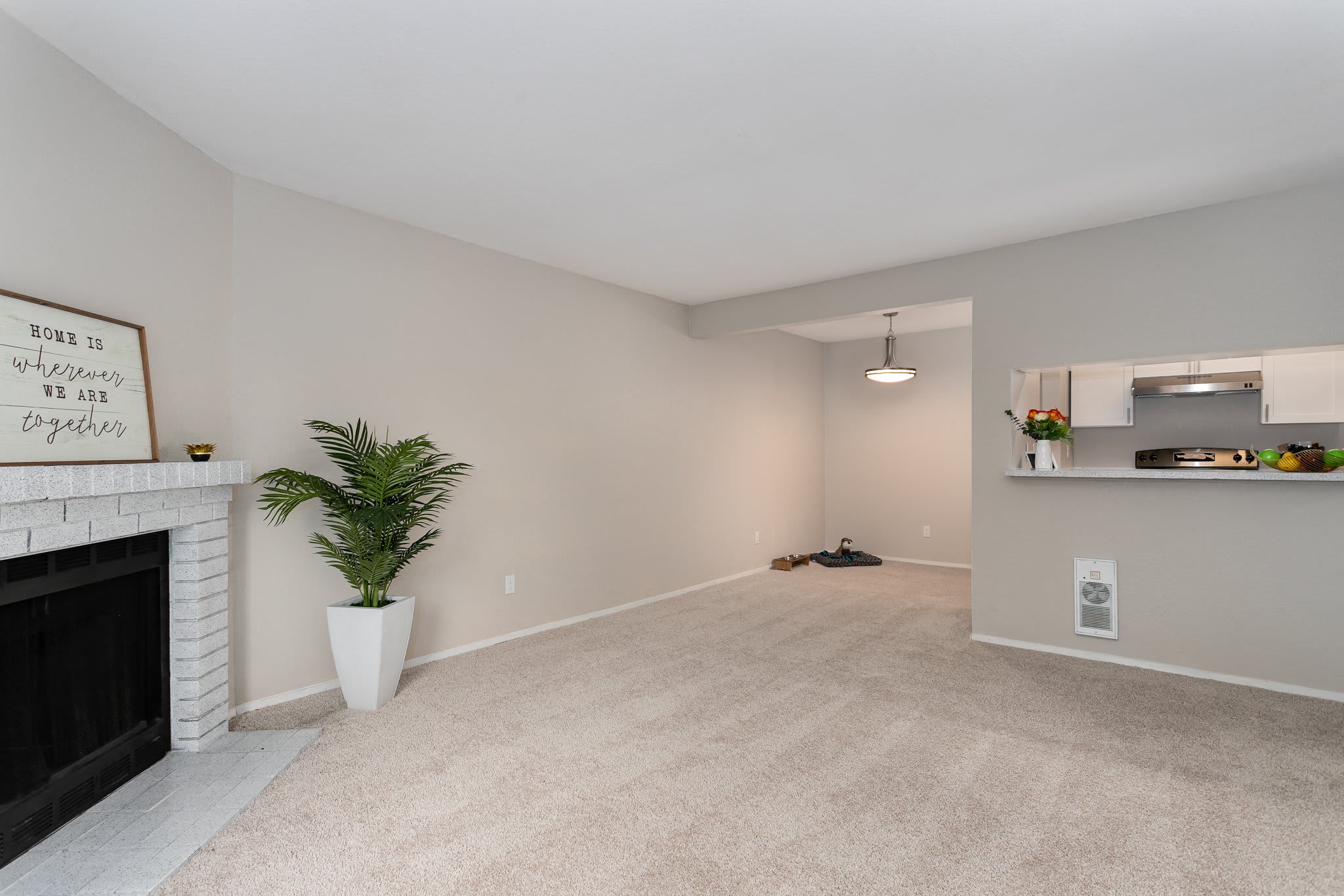 Bayview Apartments – photo 5