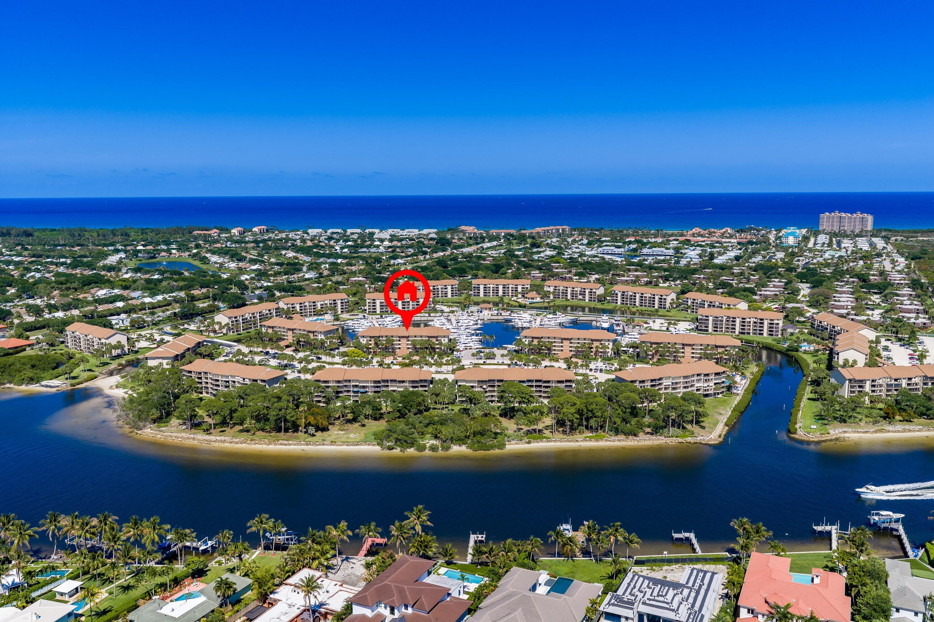 2501 Marina Isle Way – photo 4