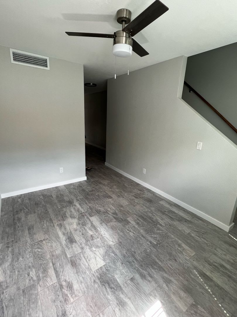 12717 W AMY DR #4 – photo 3
