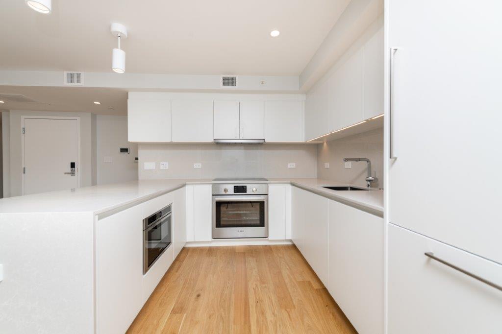 22 Fleet Street – photo 3