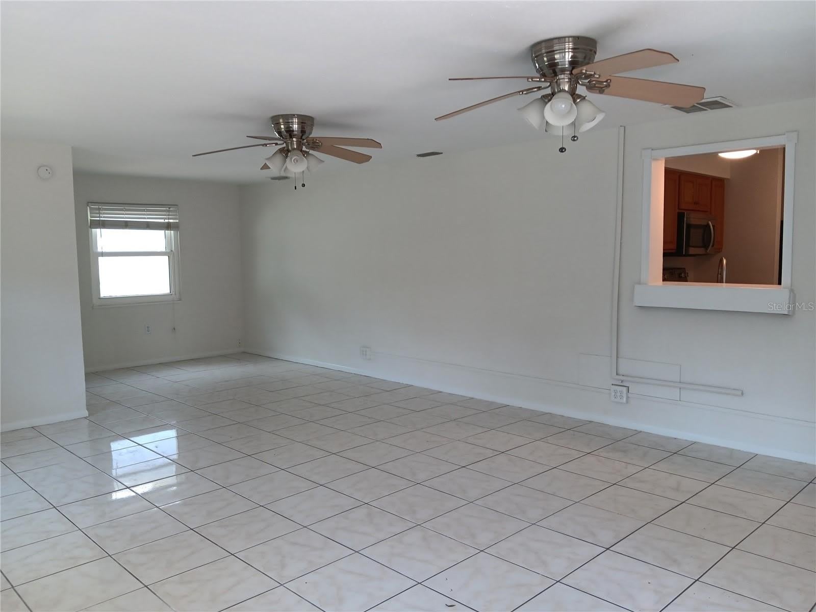 7980 52Nd Street N – photo 3