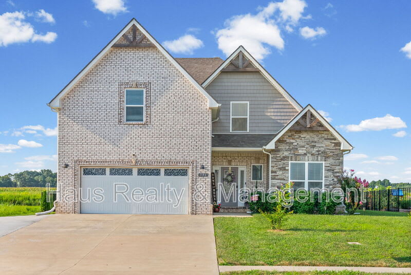 538 Fieldview Wy – photo 1