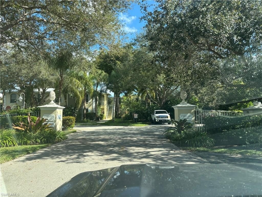 1270 Shady Rest Ln – photo 3