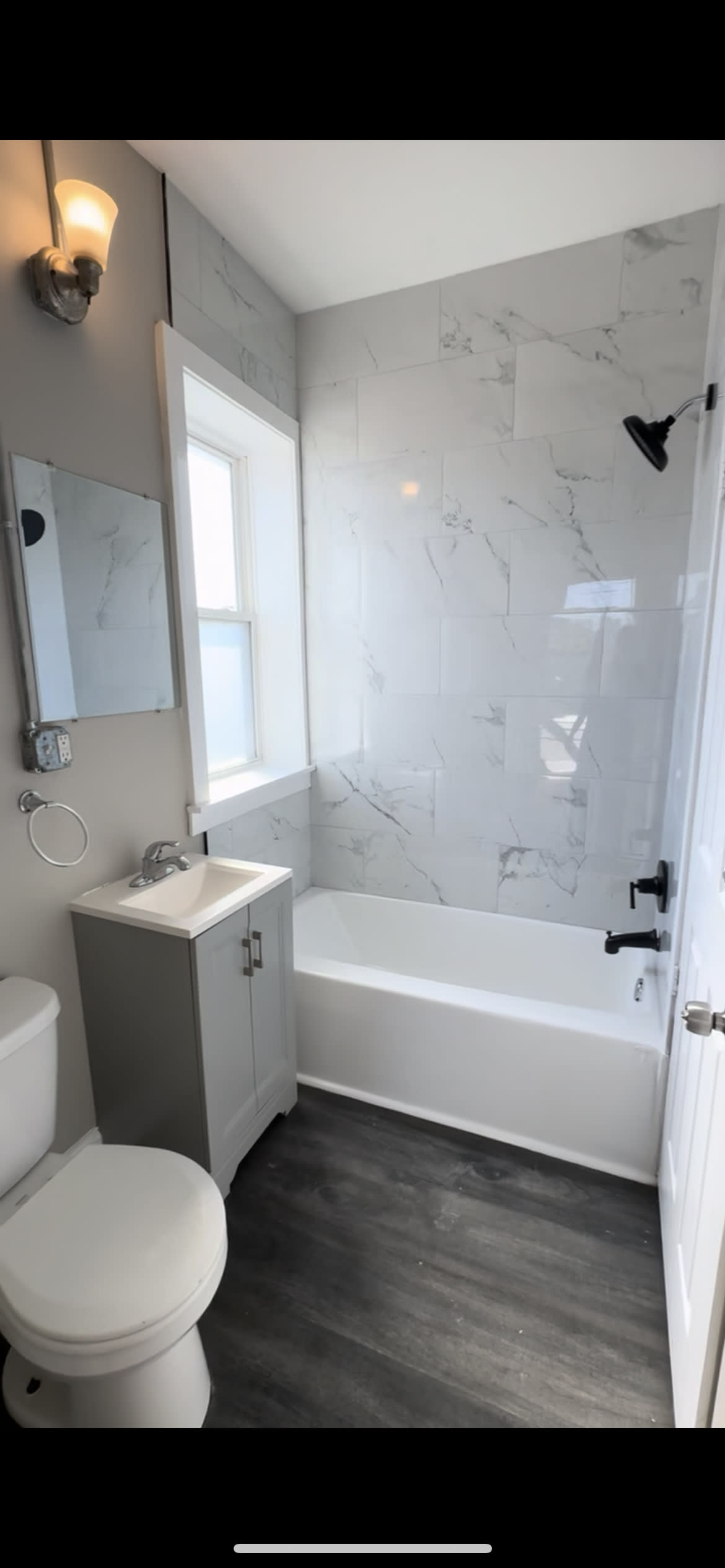 5945 Hyslop Pl – photo 2