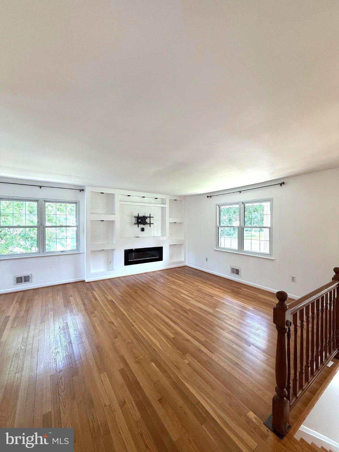 1234 PLEASANT VALLEY Drive – photo 3