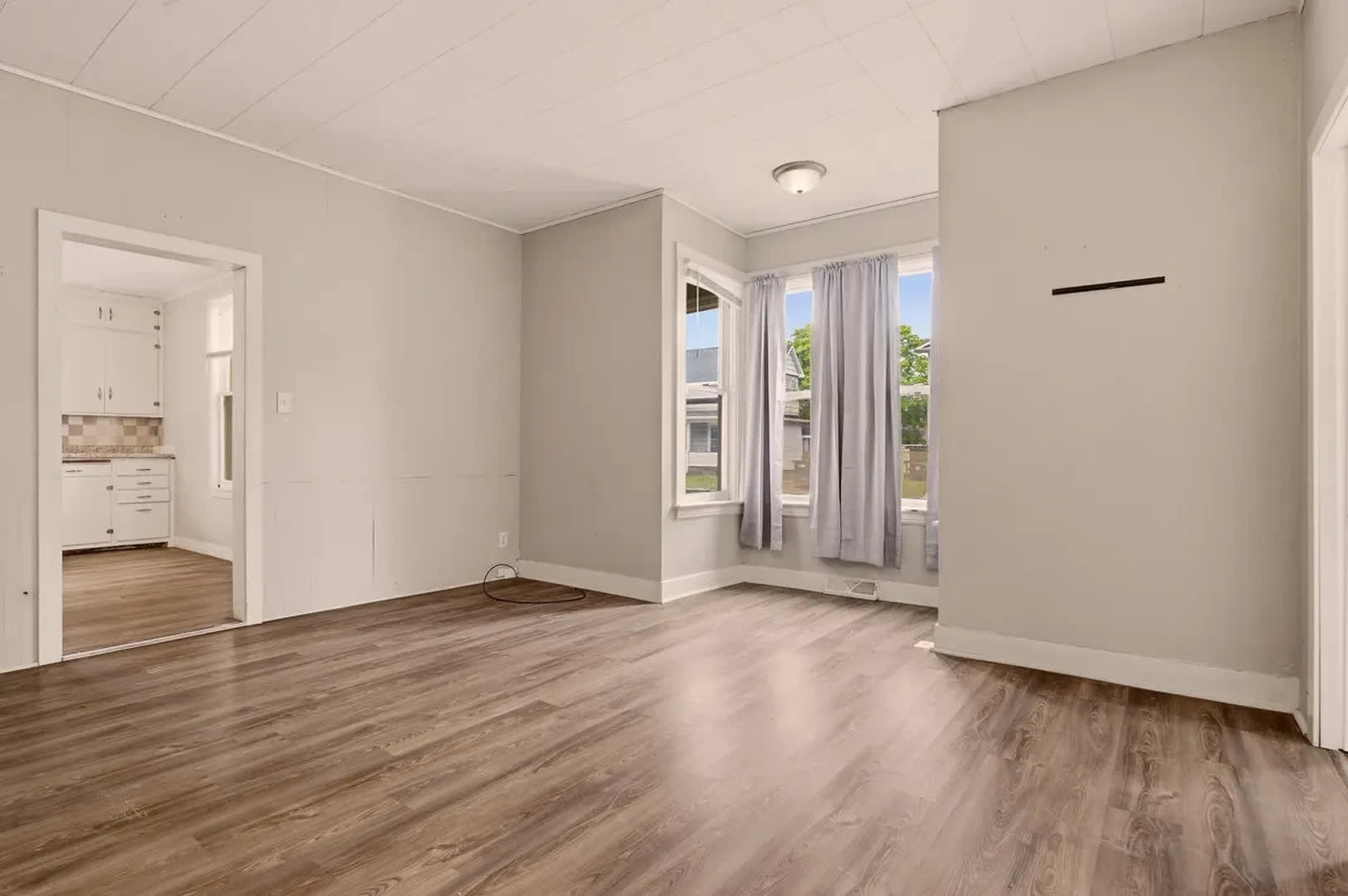 Large 5 Bedroom House near Viterbo and Mayo – photo 3