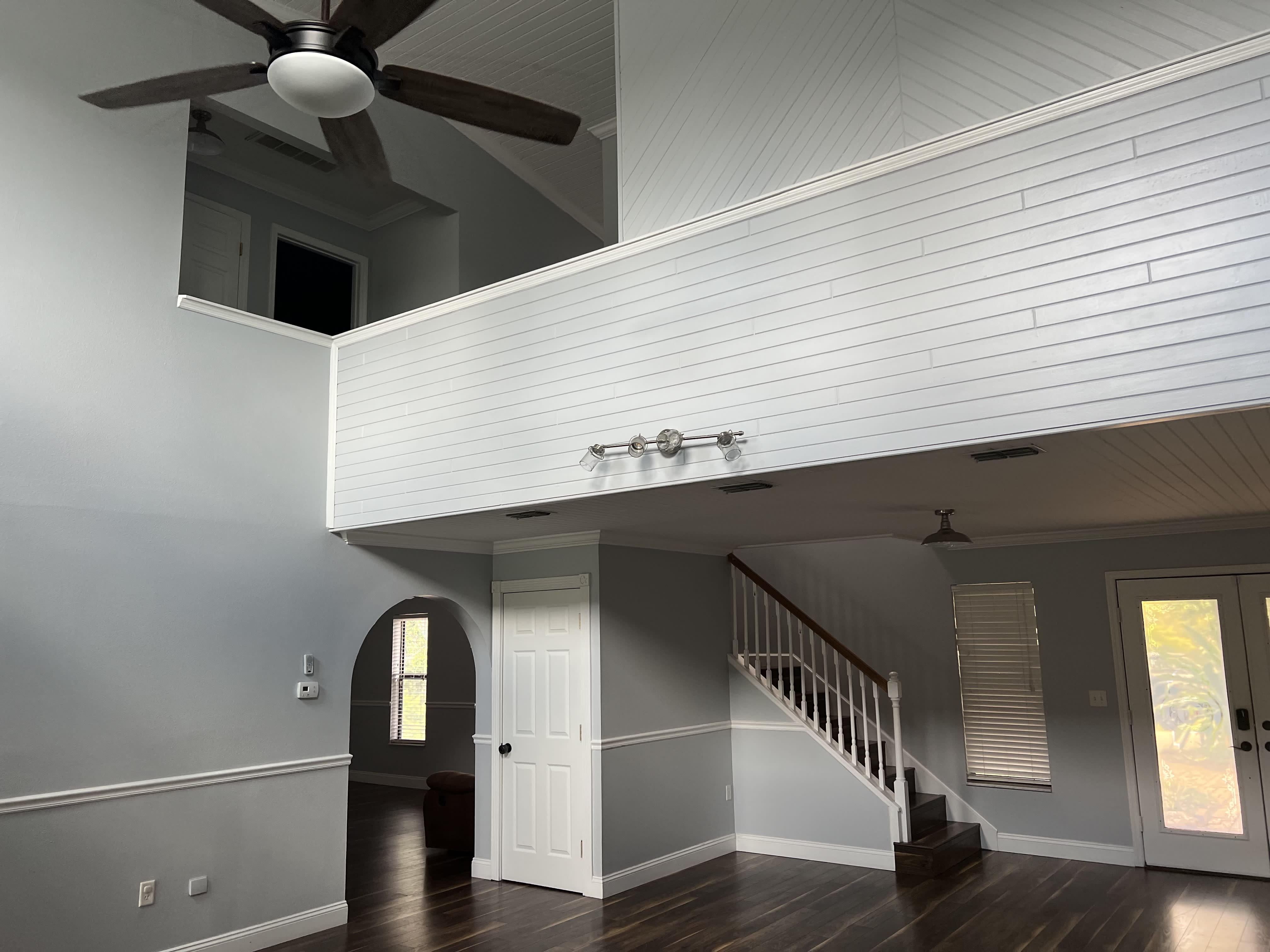 8015 Sycamore Dr – photo 5