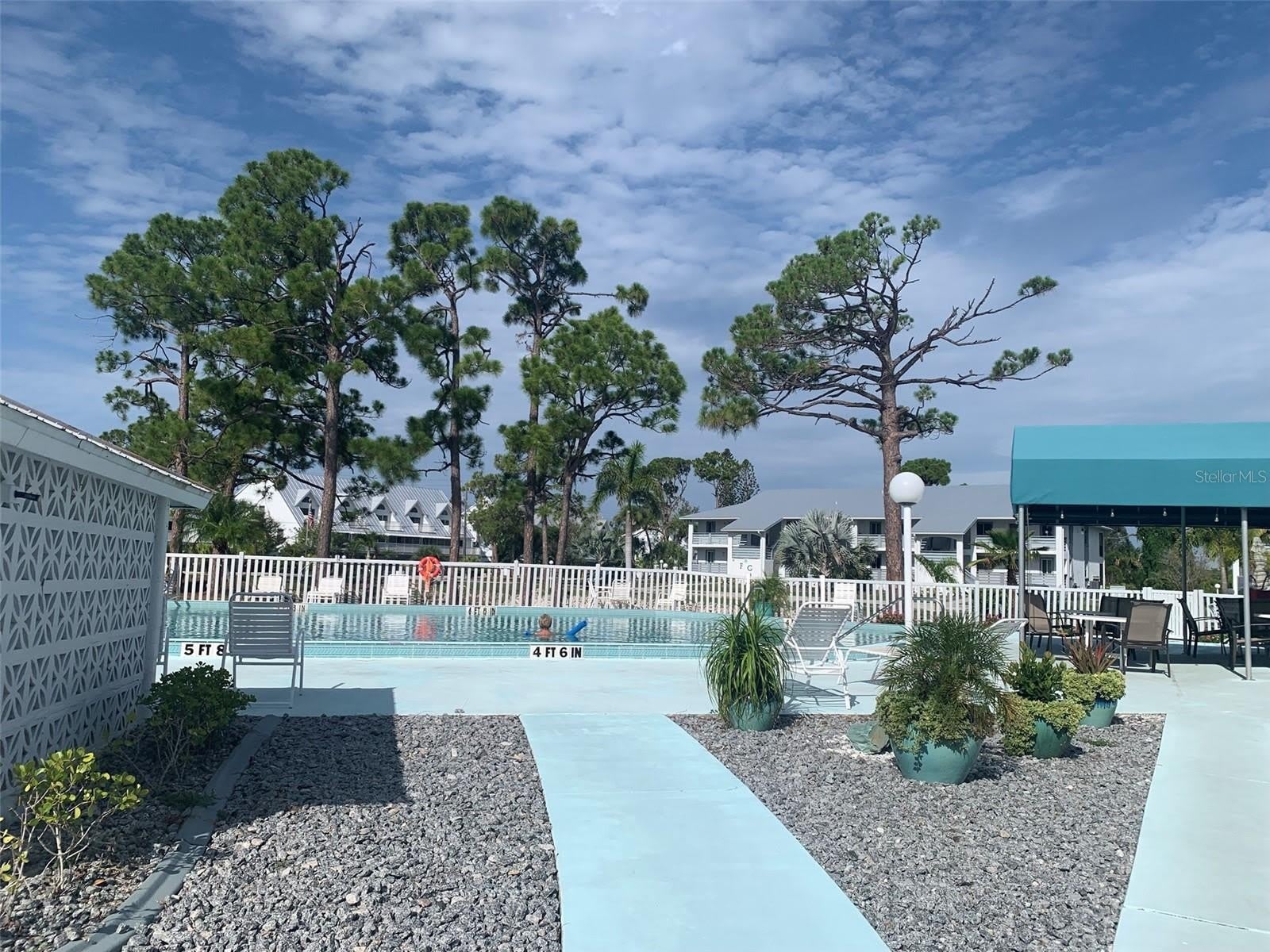 6800 PLACIDA Road – photo 2