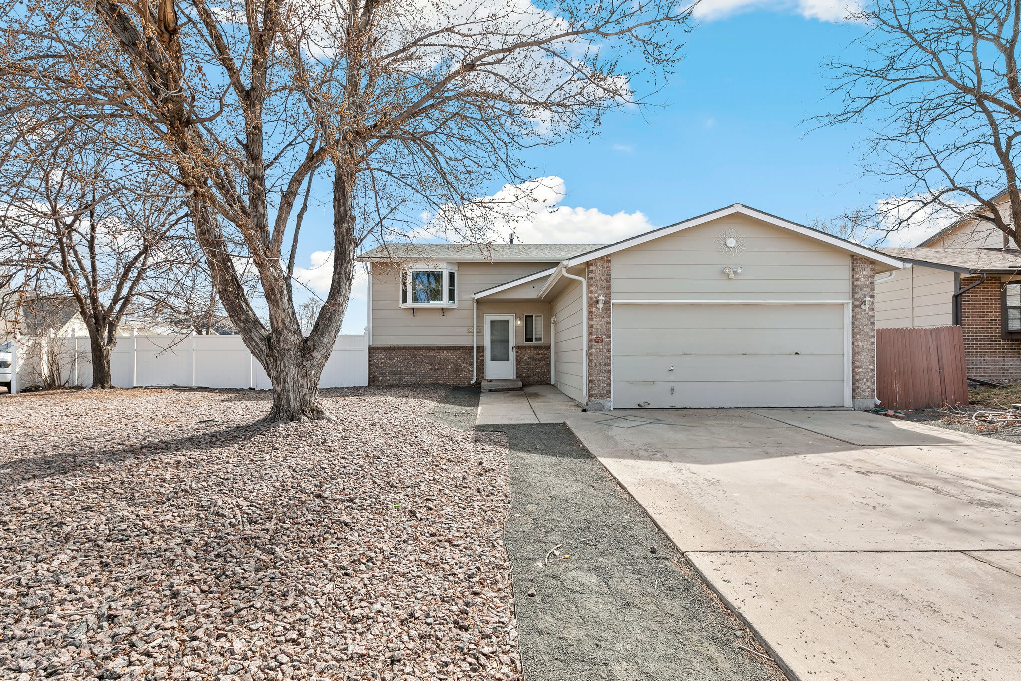 4285 Dye Street – photo 1