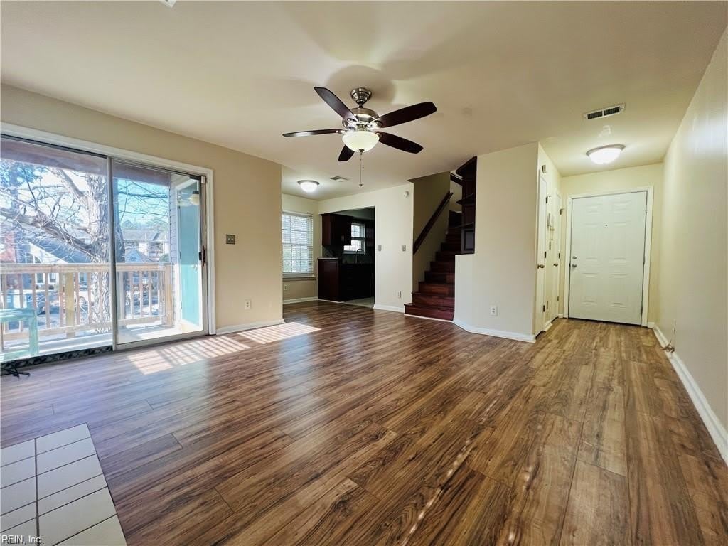 12904 Daybreak Circle – photo 5