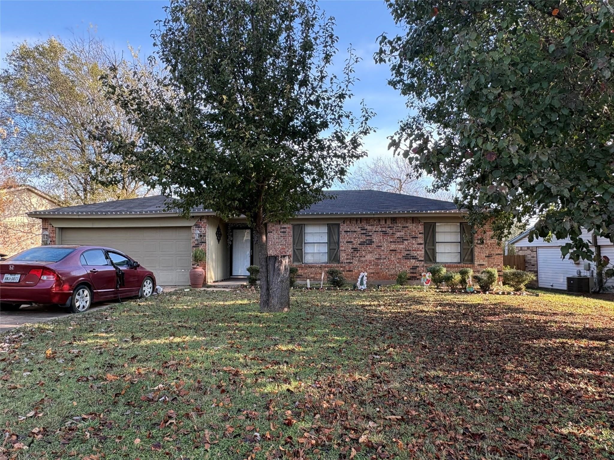 1411 Clearfield Drive – photo 3