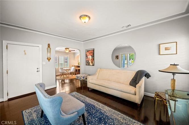 3441 Virginia Rd – photo 5
