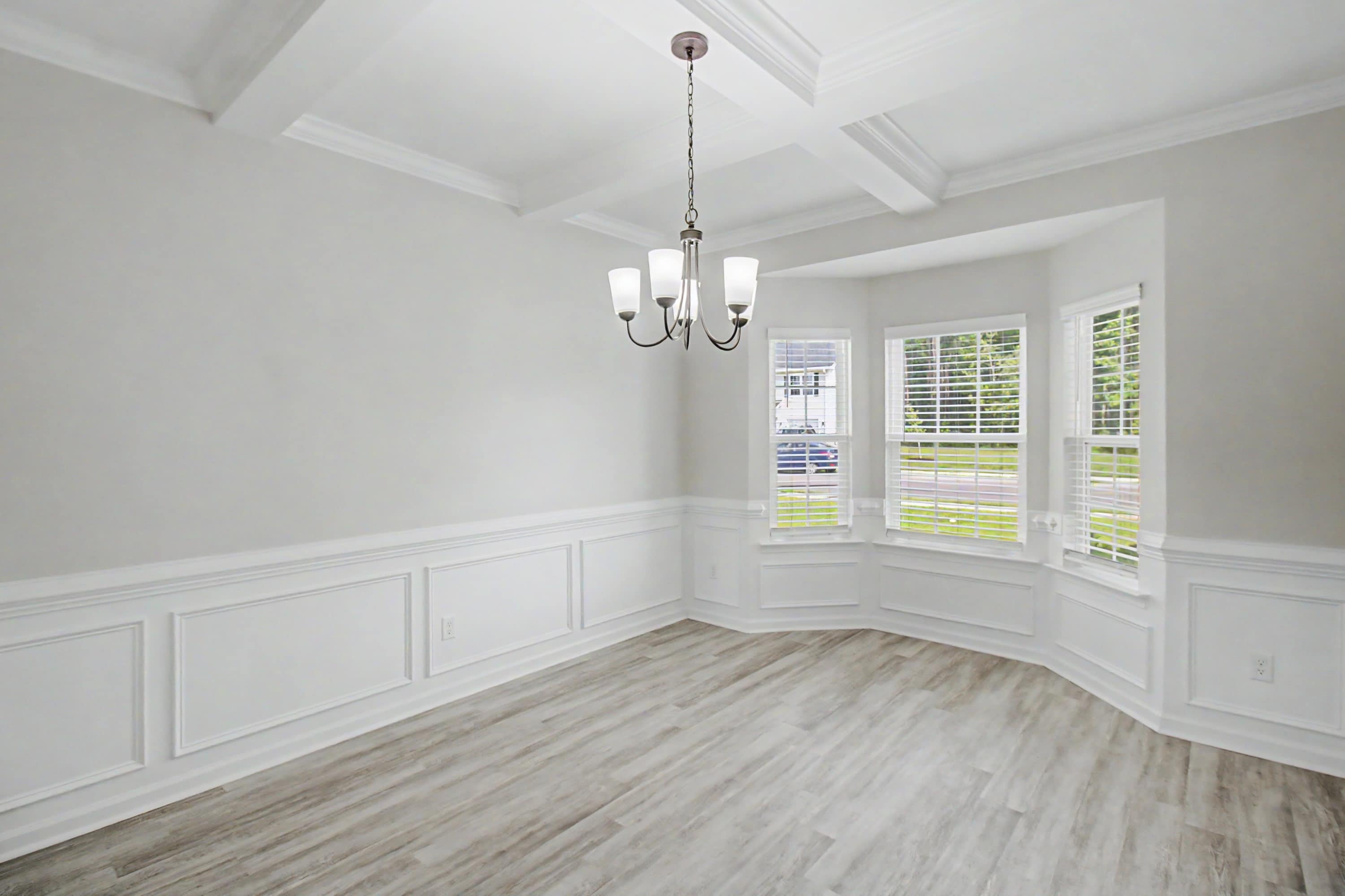 319 Herty Lane – photo 5