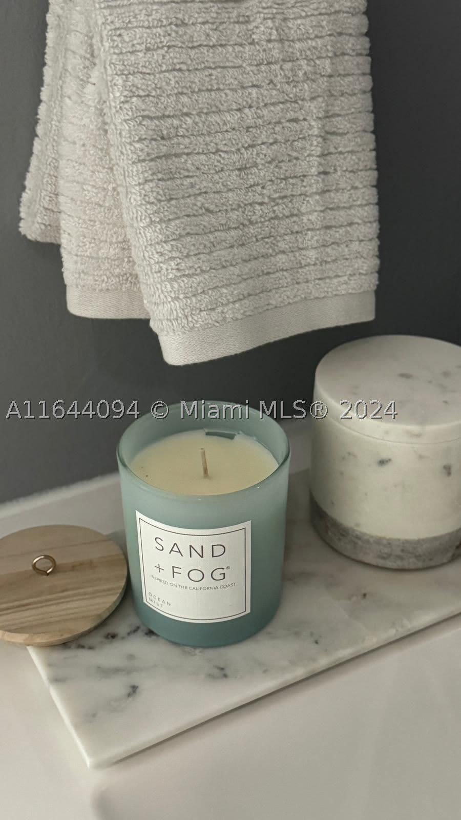 630 NE 117th St – photo 5