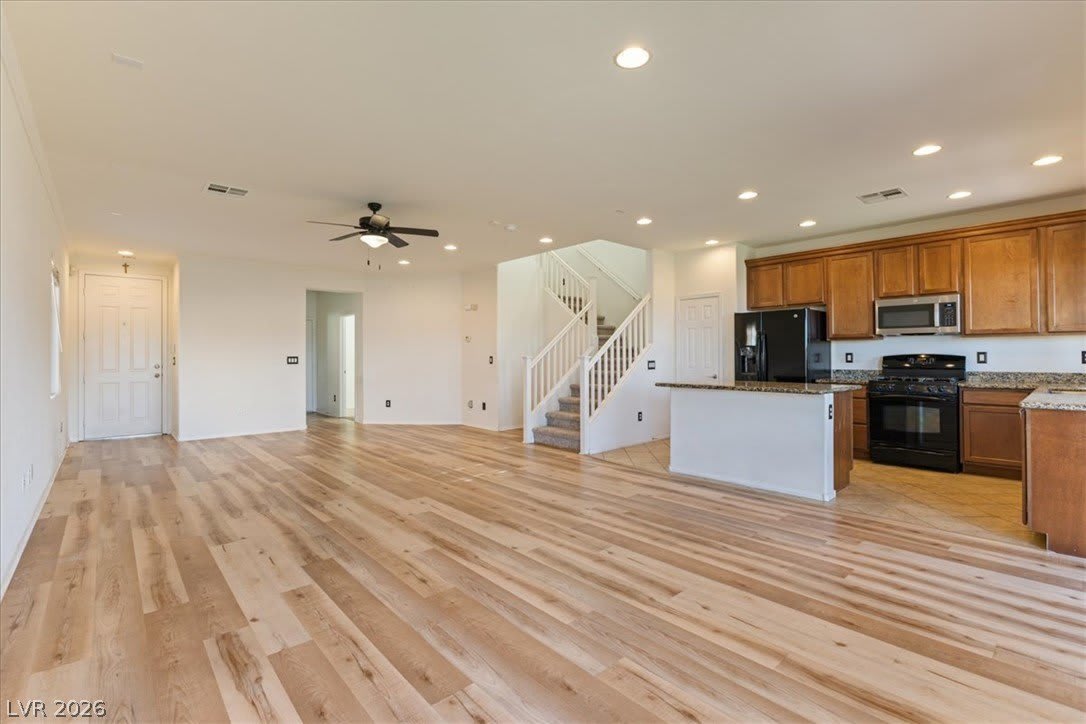 11204 Robin Park Avenue – photo 5