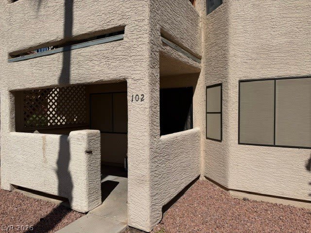 829 Rock Springs Drive – photo 2