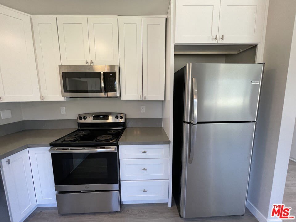 1830 Federal Ave – photo 4