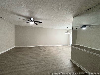 486 Sheffield Court – photo 4