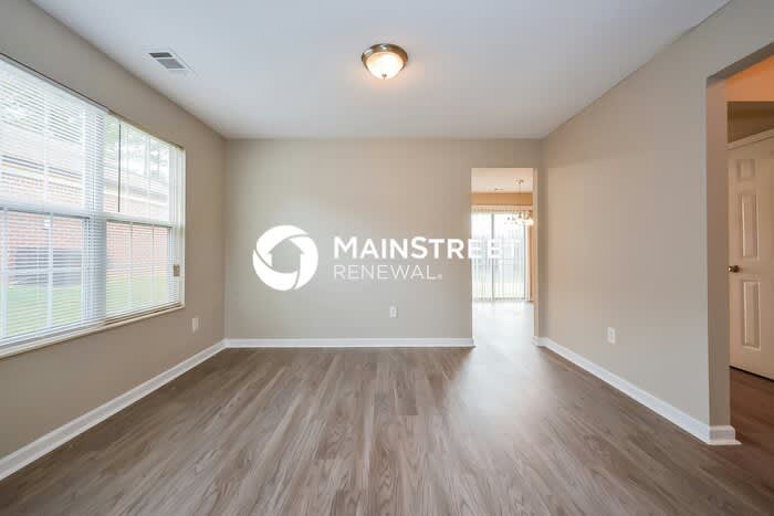 6295 Klondike River Road – photo 5