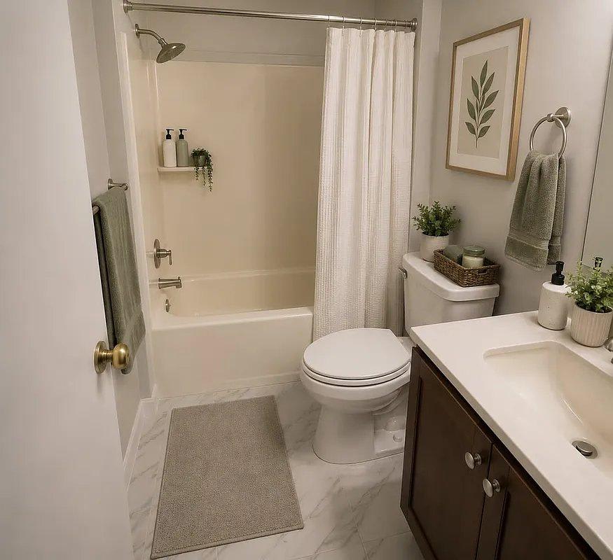 566 Fox Street – photo 3