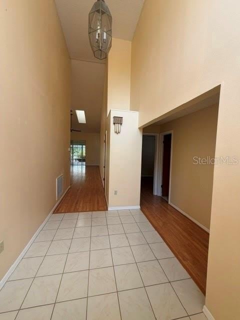 3207 Oakstand Lane – photo 5