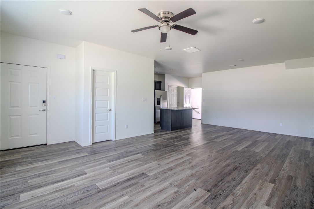 803 S Rupple Road – photo 5