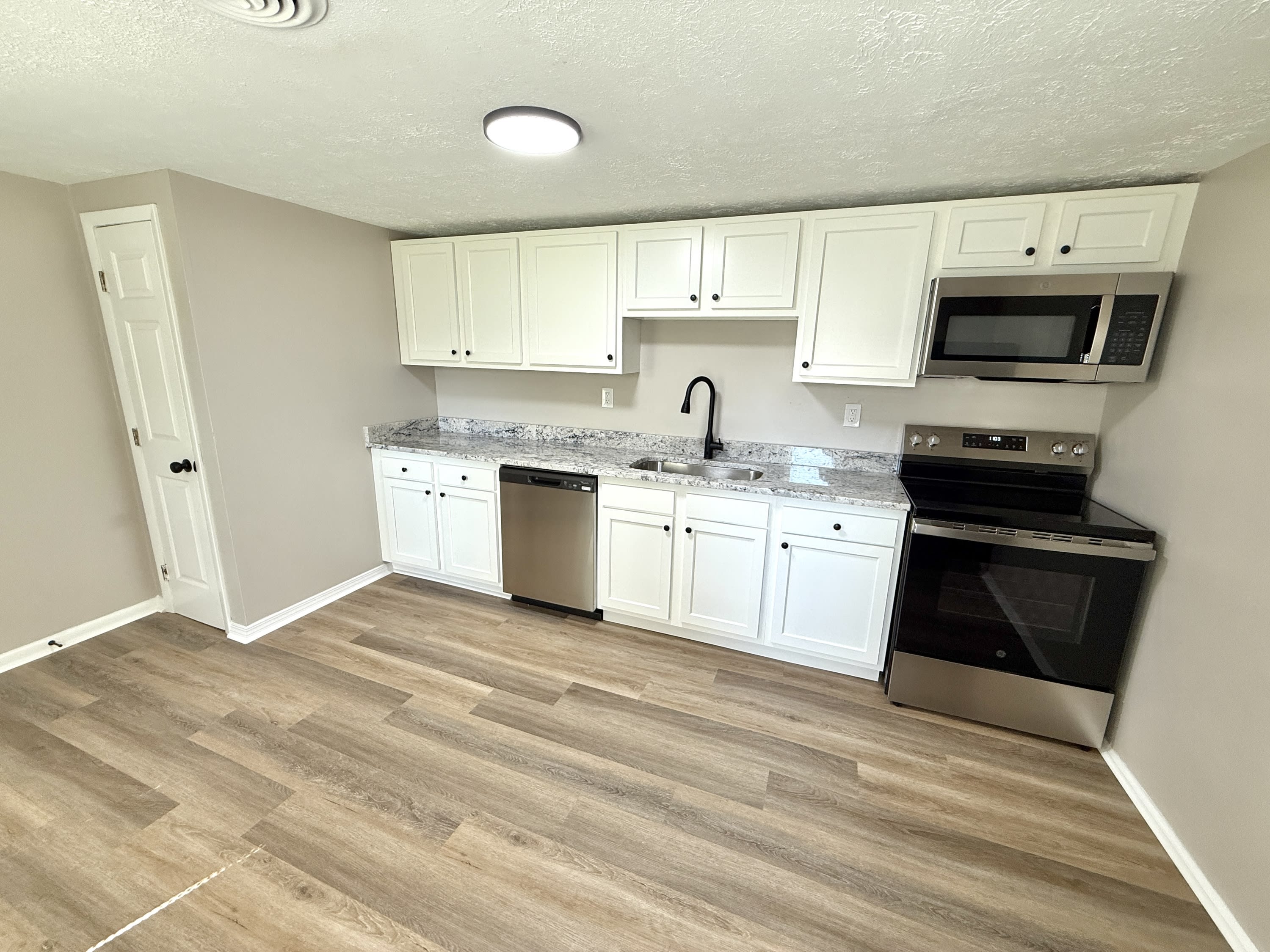 314 North Mechanic Street – photo 4
