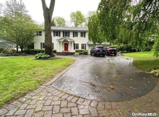 174 Lodge Avenue – photo 1