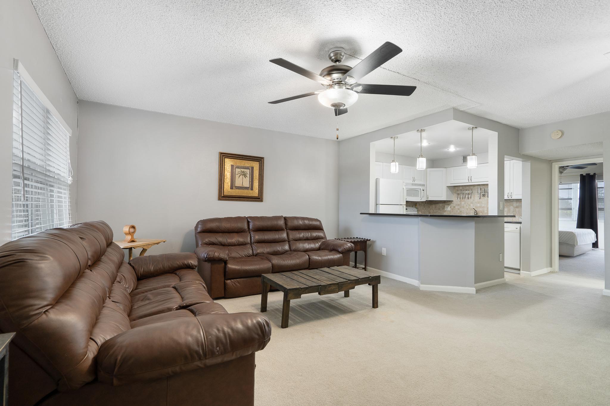 7321 Central Ave – photo 5