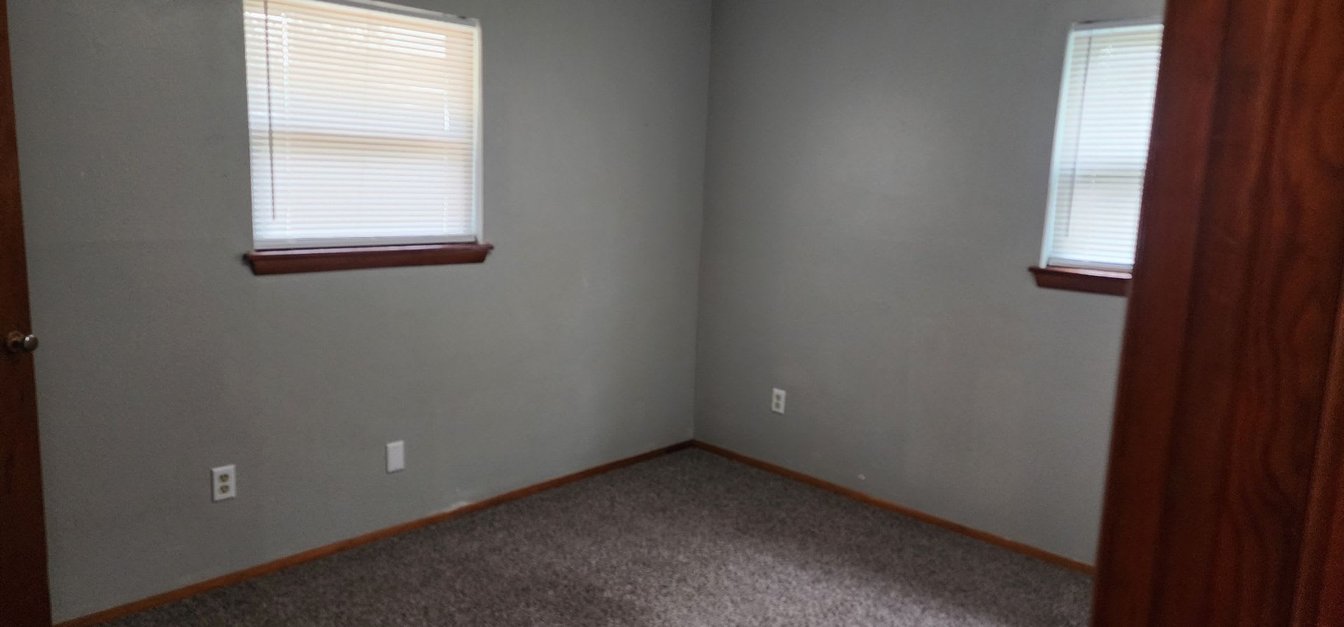 3308 SW Salinas – photo 5