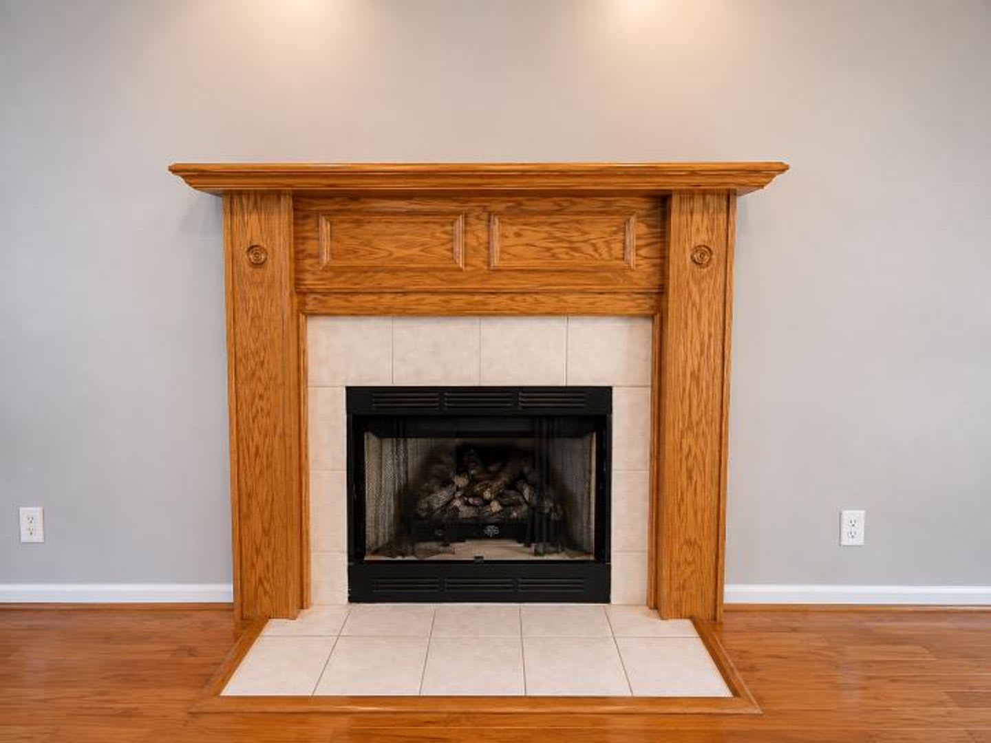 Coming Soon! 3 Bedrooms 2.5 Bath Home – photo 5