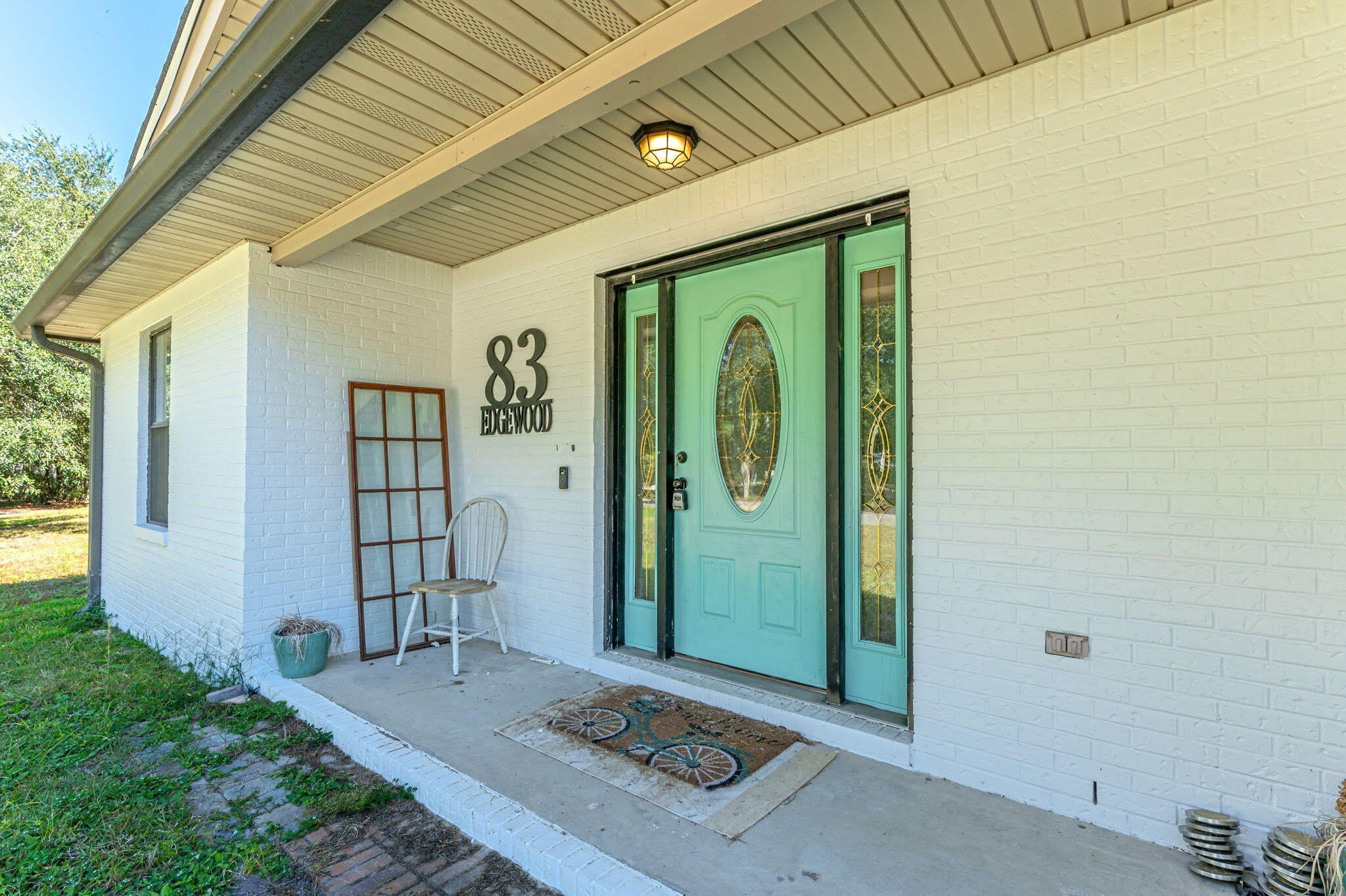 83 Edgewood Drive – photo 5