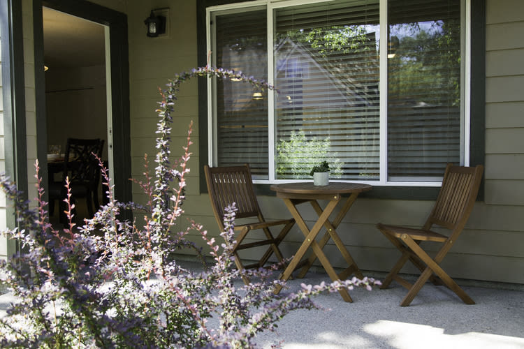 The Reserve at Ashbrook – photo 4