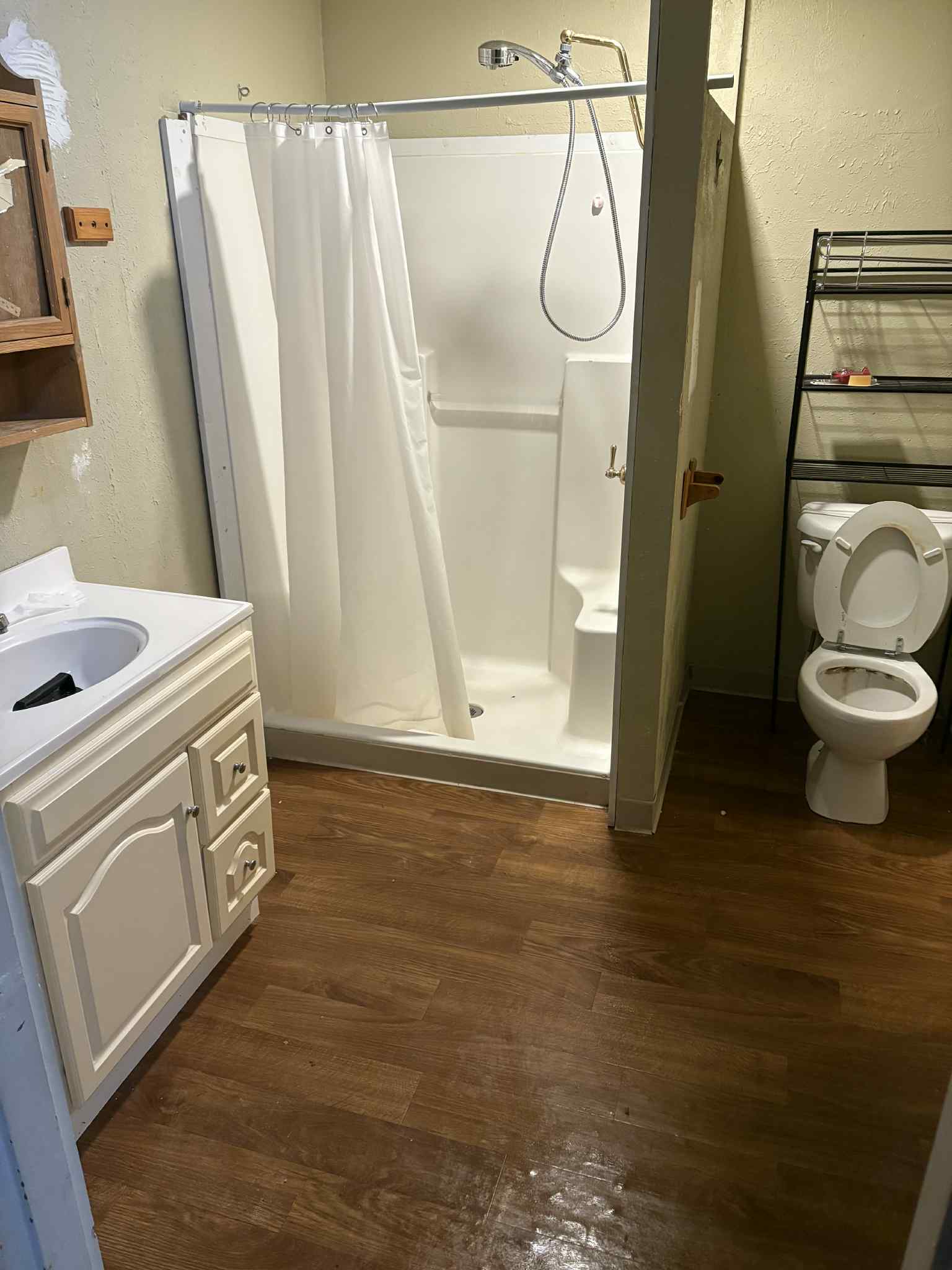1315 1st St – photo 5