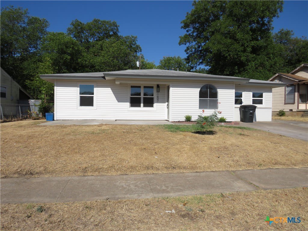 1607 N 24th Street – photo 1